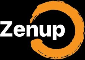 Find Healing with Online Therapy for Depression 