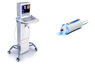 oncology specialist in coimbatore - vgmgastrocentre.com