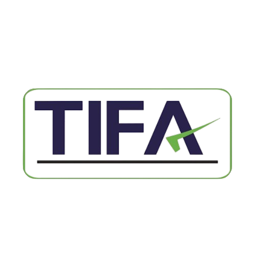 TIFA Education Best Tally Institute 