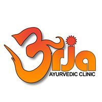 Sex Clinic in Gurugram- Oorja Clinic