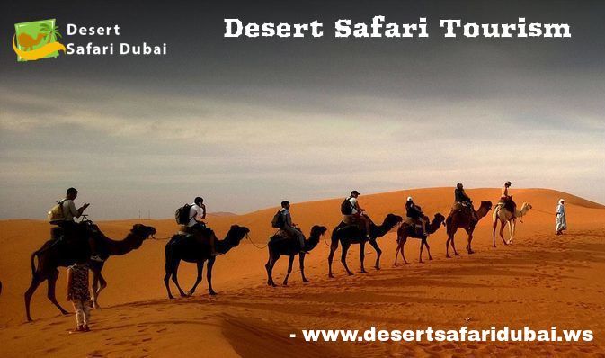 Desert Safari Dubai | Best Quality Amazing Prices | Desertsafaridubai.ws