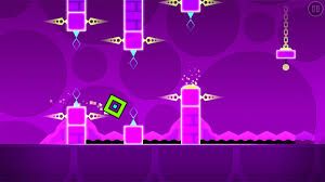 The Combination of Games and Education