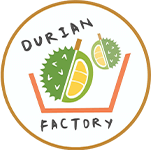 Durian Factory Singapore