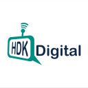 HDK DIgital