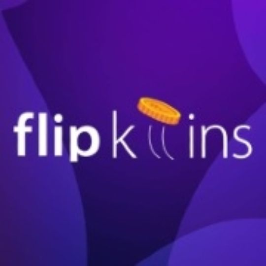 Flipkoins