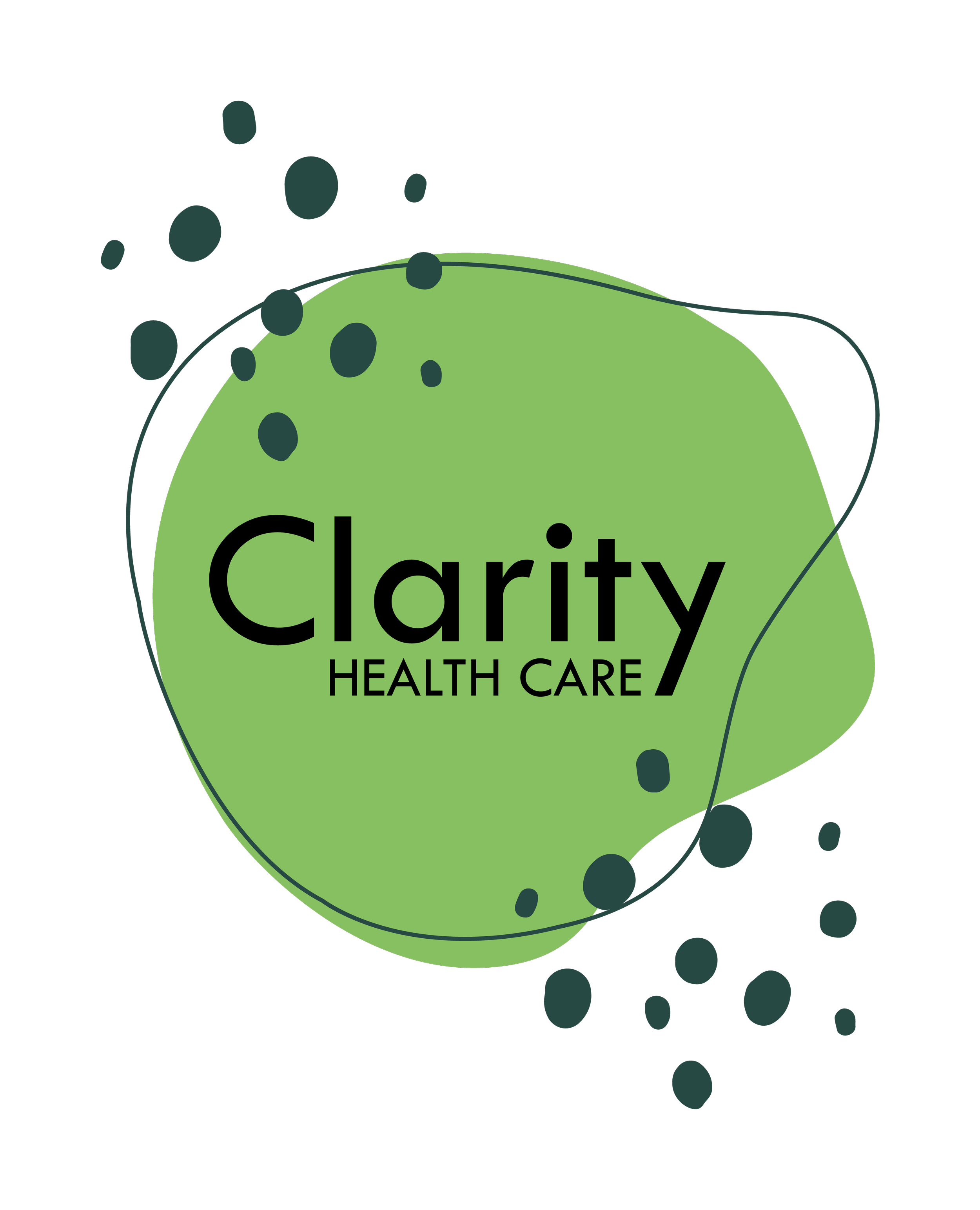 Clarity Health Care Psychologists - Sandy Bay Clinic