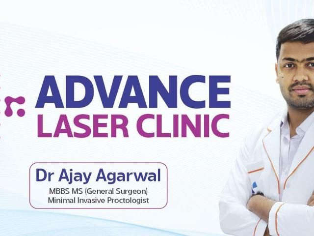 Dr Ajay Agarwal Piles Doctor, Fistula Surgeon , ZSR Circumcision, phimosis, Hernia, Gallbladder, Appendix, Pilonidal sinus