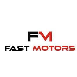 Fast Motors