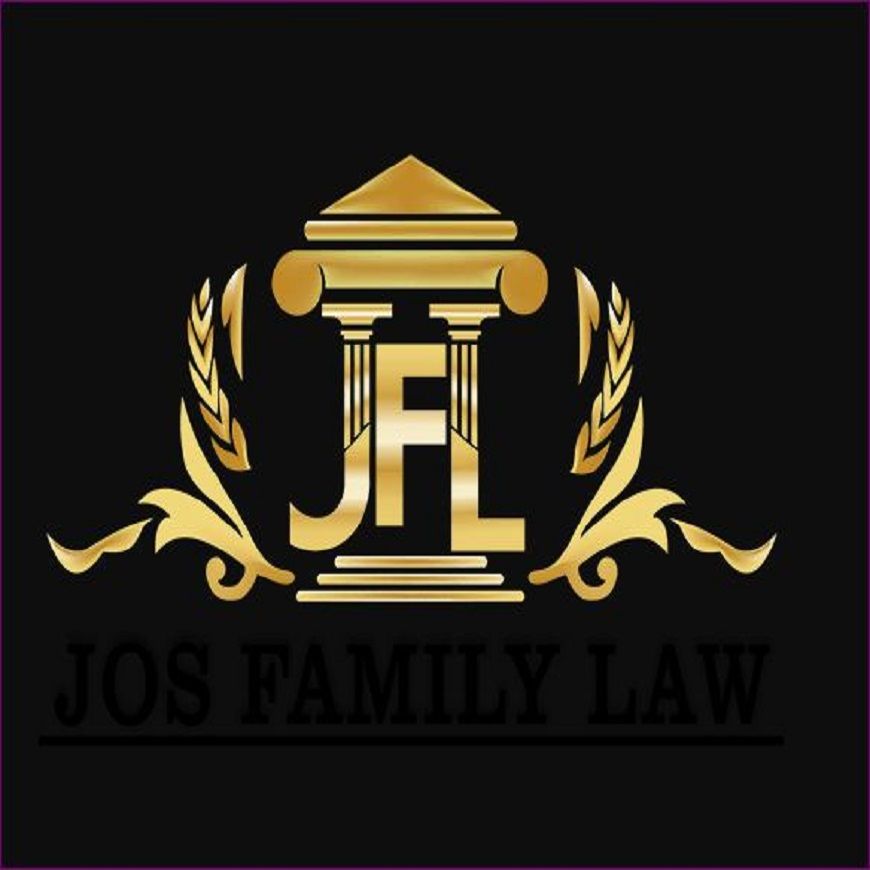 Filing For Child Custody In Family Law Courts