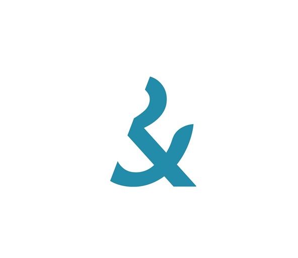 Ampersand Associates