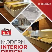 Home Interior Designers in Kurnool | Ananya Group of Interiors