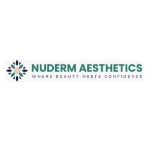 Nuderm Asthetics is the Best Clinic in USA, NY