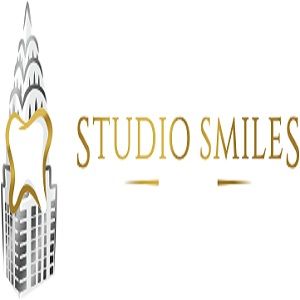 Best Dental Clinic Near Me