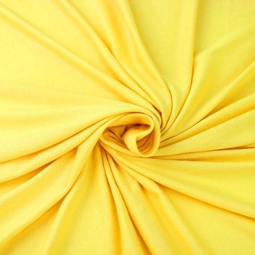 What Are the Properties of Viscose Lycra Fabric Which Is More Likely to Be Blend ?