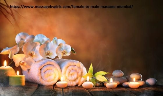 Female and Male Spa in Mumbai – Visit our Wellness Center