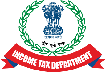 Tax Charts and Tables Guide