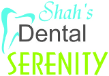 Shah's Dental Serenity | Best Cosmetic Dentist in Mumbai