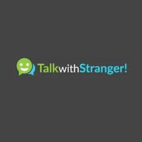 Kids Chat Rooms Free - Talk to Young Strangers, Kids & Children