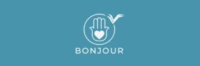 BONJOUR Senior Elder Home Care Live In Agency In NJ Dementia Alzheimers Around The Clock Care at Home 24 Hours