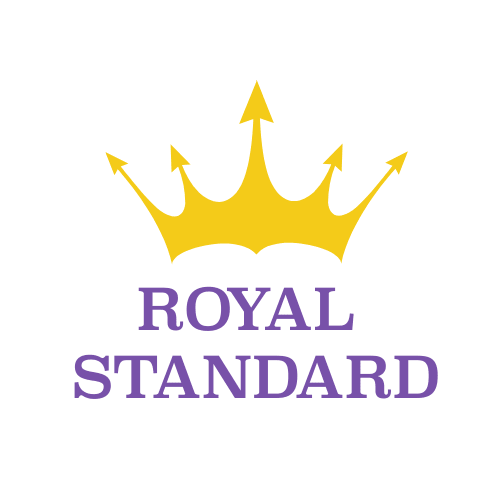 Royal Standard UAE