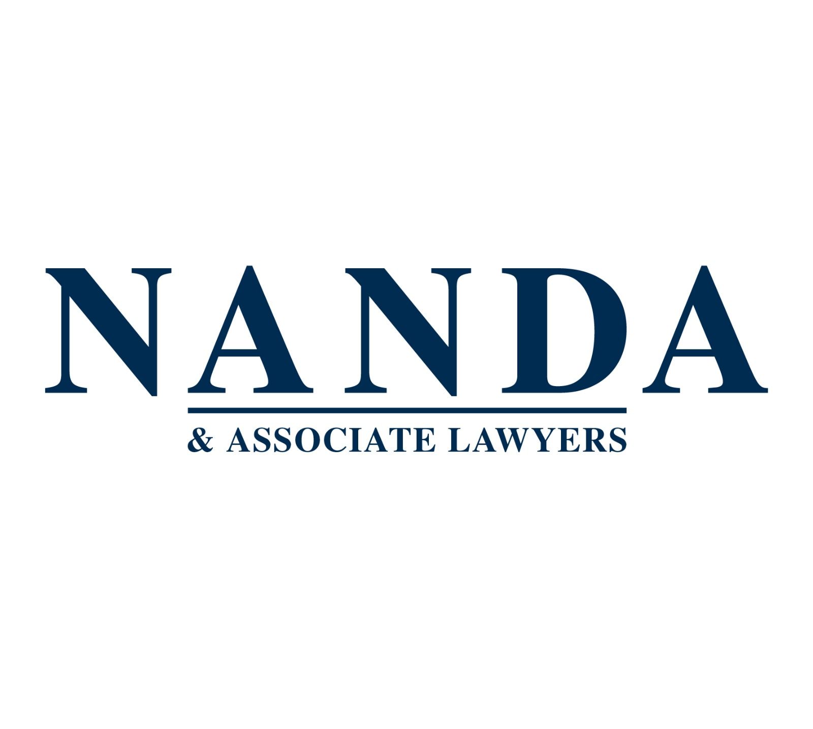 Trusted Legal Services in Mississauga – Nanda & Associate Lawyers