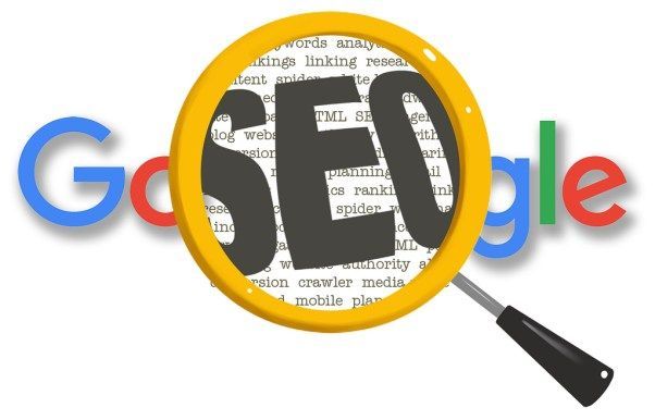 Sangita Infotech India | best seo company in ahmedabad