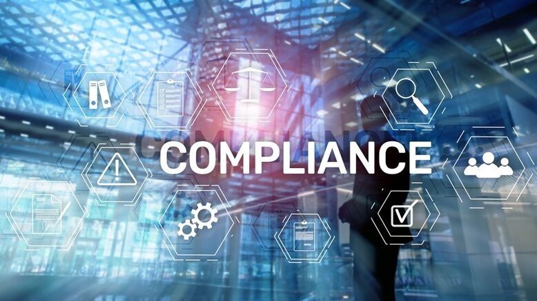 Automate Compliance for Faster, Safer Operations