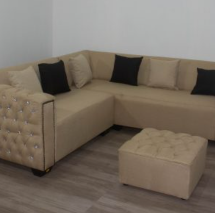 Buy Lounge Suites Online - H.G. BAVA CC