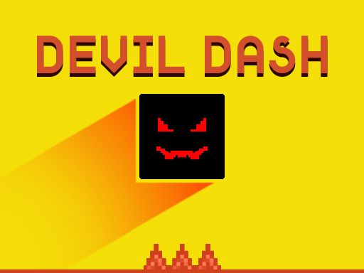 Unleash Your Inner Devil in Level Devil 2! ????????