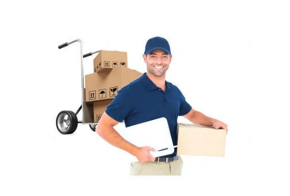 Om International Packers and Movers In Delhi NCR.