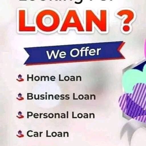 Are you in need of Urgent Loan Here no collateral required