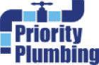 A Plus Priority Plumbing
