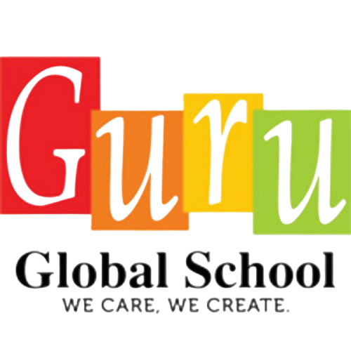 Top Play School in Bengali Square for Kids | Affordable Preschools Near Me