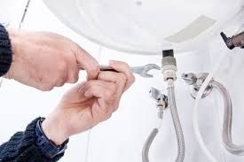 Top Rated Plumbing Company in Burnaby