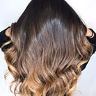 Best Hair Color Technician Toronto