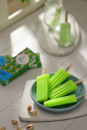 Peni Ice Candy North Paravur