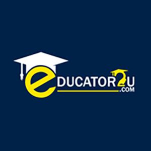 Educator2u - India's largest and most trusted Learning Network