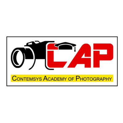 Explore Photography Courses in Kolkata - CAP Academy