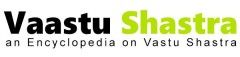 VaastuShastra