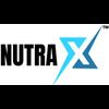NutraX – Premium Pre-Workout & Wellness Supplements for Peak Performance