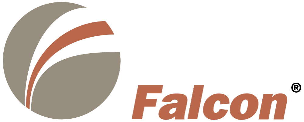 Falcon Toolings - CNC Tool Holder Manufacturers
