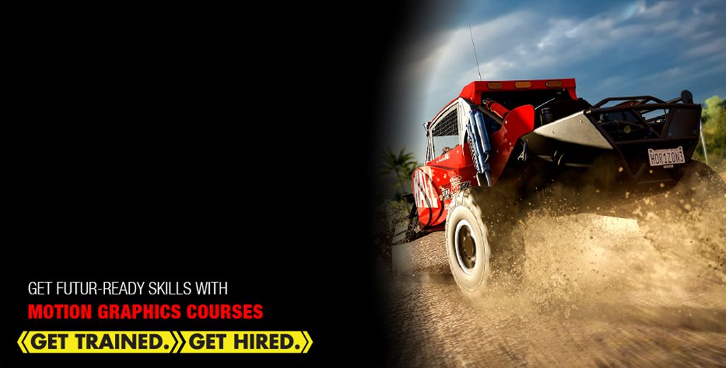 Best Graphic Design course in Ahmedabad