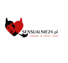 Sensualnie24 - SGP Media sp. z o.o.