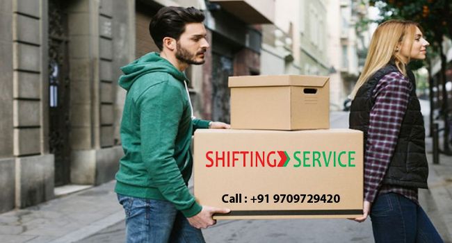 Top 10 best movers packers in patna | Shifting Services,9507009786
