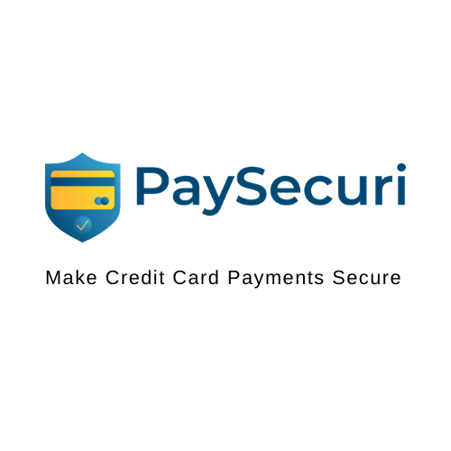  PaySecuri - Credit Card Fraud Protection Services