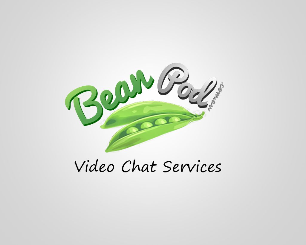 Beanpod Services - Online Counselling and Life coaches in Australia