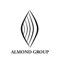 Group of Companies | Development | IT Services | Almond Group |