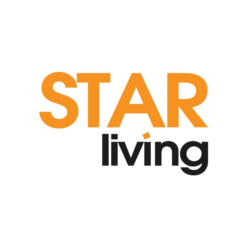 Star Living