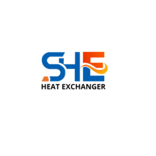 Shell and Tube Heat Exchanger Manufacturers in India