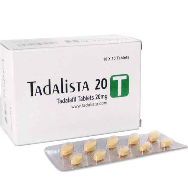 Buy Tadalafil Tablets and Jelly at Wholesale Price